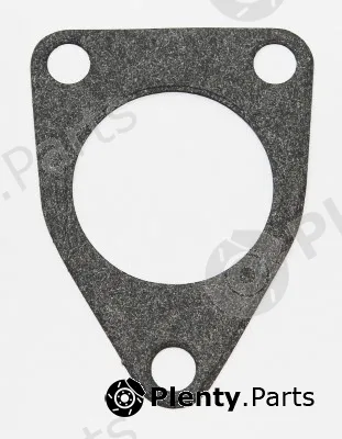Elring 832.619 — Gasket, fuel pump