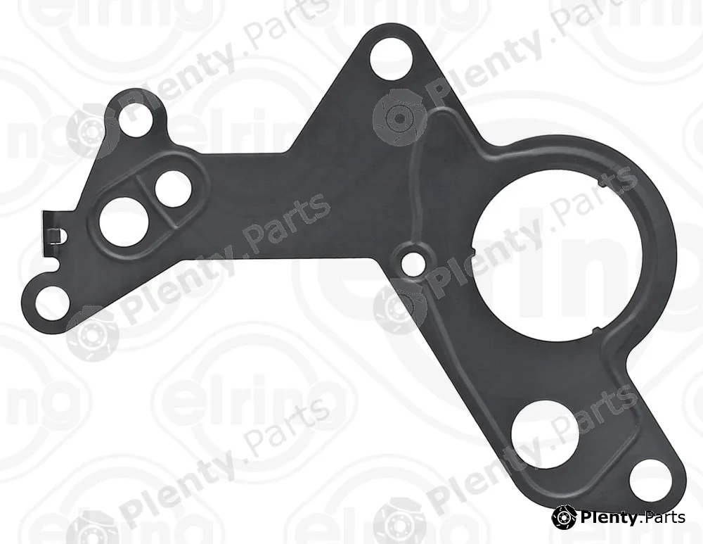 Elring 876.661 — Gasket, fuel pump