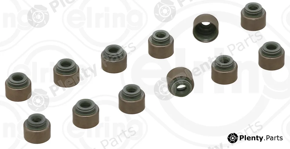 Elring 211.640 — Seal Set, valve stem