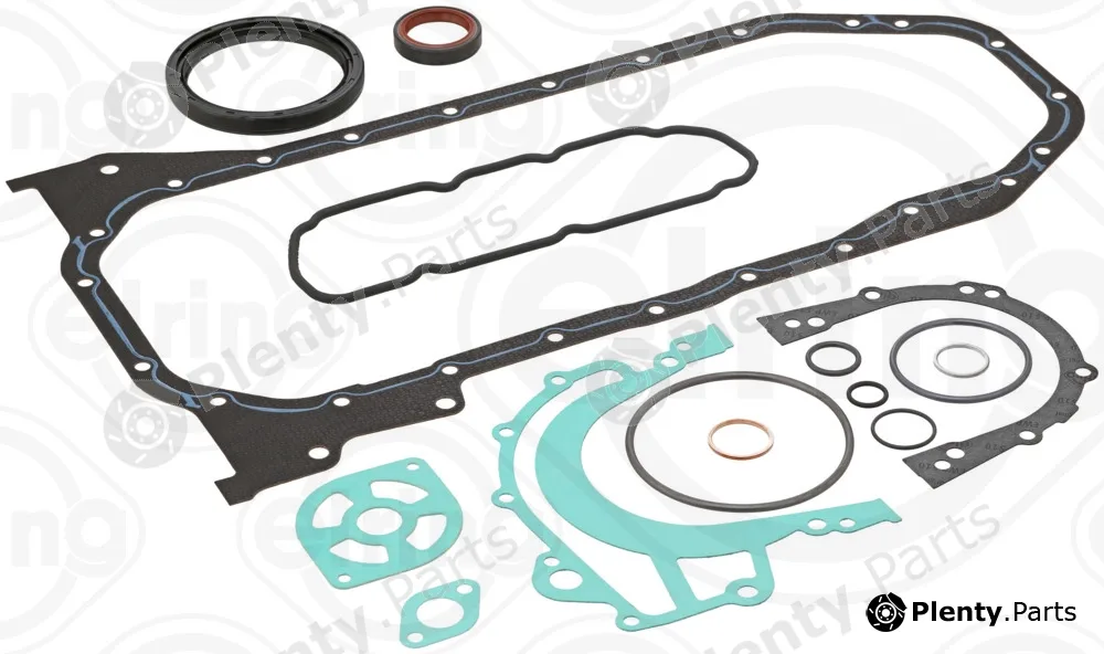 Elring 164.320 — Gasket Kit, crankcase