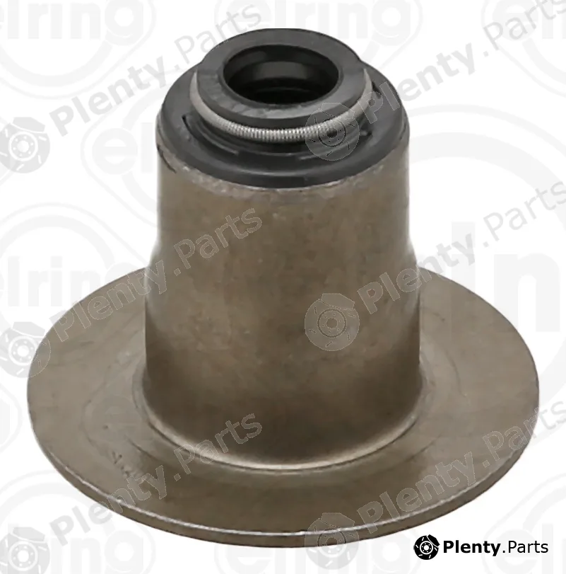 Elring 907.140 — Seal Ring, valve stem