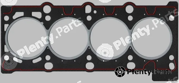 Elring 267.830 — Gasket, cylinder head