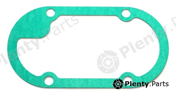 Elring 254.941 — Gasket, crankcase ventilation