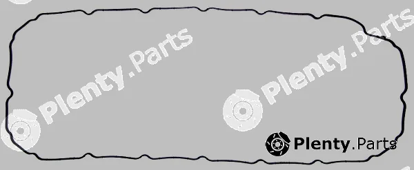 Elring 569.400 — Gasket, cylinder head cover