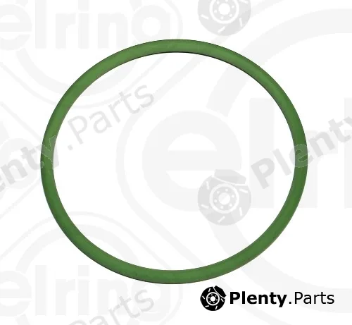 Elring 006.060 — Seal Ring