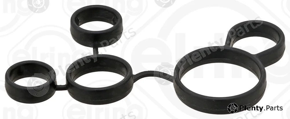 Elring 223.870 — Gasket, oil filter housing
