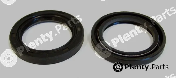 Elring 010.360 — Shaft Seal, crankshaft