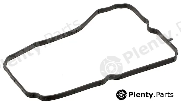 Elring 689.980 — Gasket, crankcase ventilation