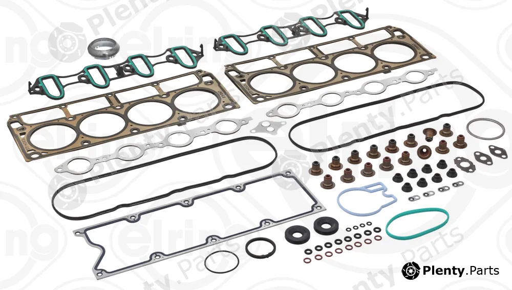 Elring 042.720 — Gasket Kit, cylinder head