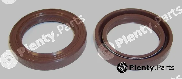 Elring 505.838 — Shaft Seal, crankshaft