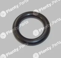 Elring 305.467 — Seal Ring