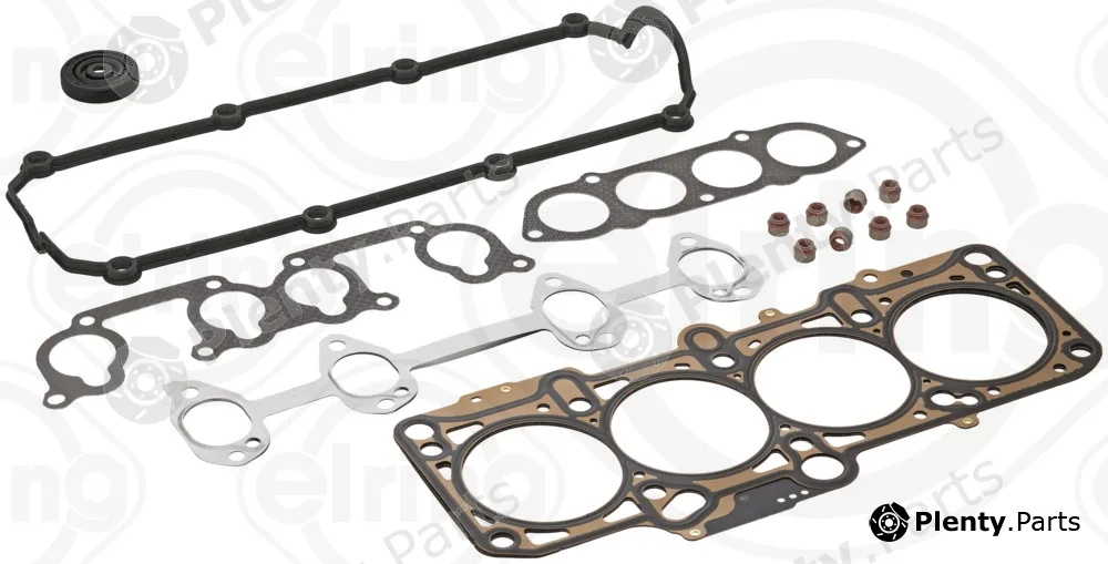 Elring 442.220 — Gasket Kit, cylinder head