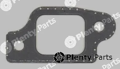 Elring 646.550 — Gasket, exhaust manifold