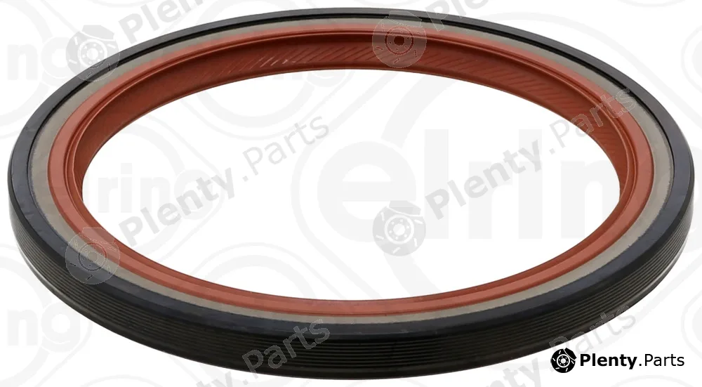Elring 507.822 — Shaft Seal, crankshaft