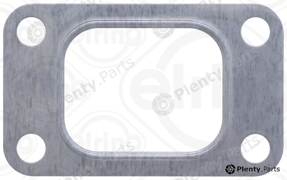 Elring 308.994 — Gasket, charger
