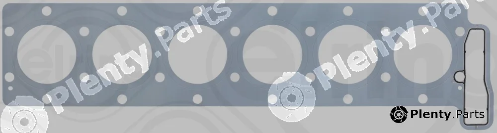 Elring 021.262 — Gasket, cylinder head