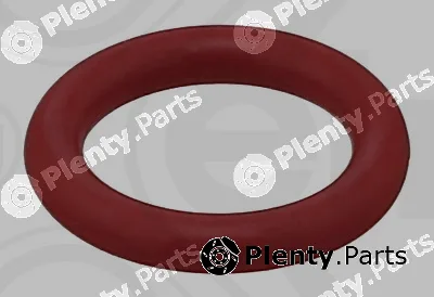 Elring 875.400 — Seal Ring