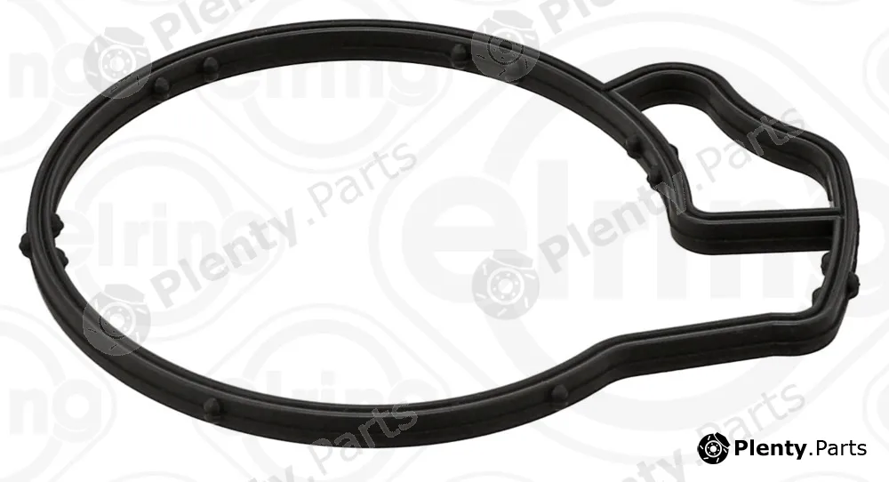 Elring 093.820 — Gasket, vacuum pump