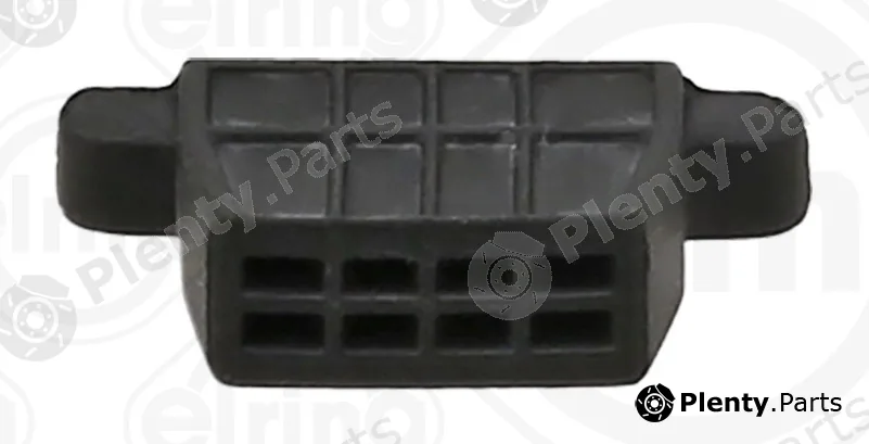 Elring 475.152 — Gasket, timing case cover