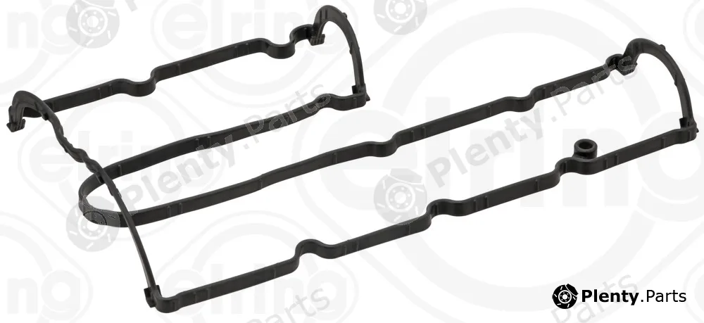 Elring 318.170 — Gasket, cylinder head cover