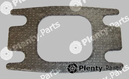Elring 687.830 — Gasket, exhaust manifold