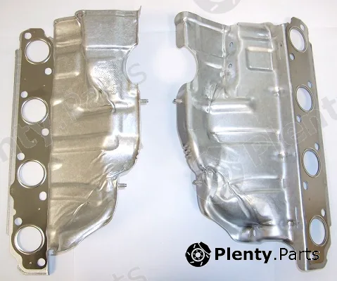 Elring 026.980 — Gasket, exhaust manifold