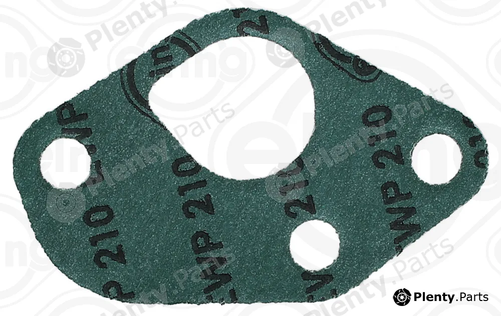 Elring 764.787 — Seal, timing chain tensioner