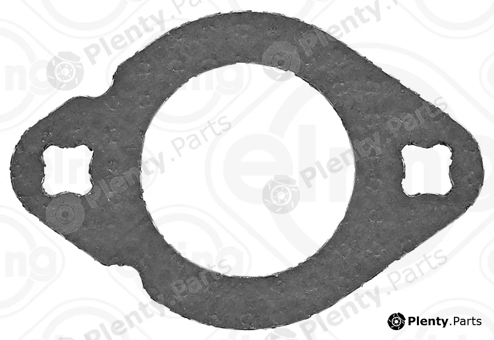 Elring 151.100 — Gasket, EGR valve pipe