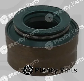 Elring 104.380 — Seal Ring, valve stem