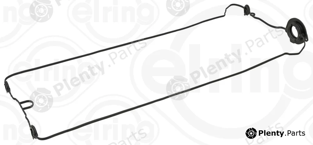 Elring 845.850 — Gasket, cylinder head cover