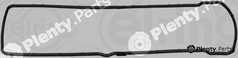 Elring 459.310 — Gasket, cylinder head cover