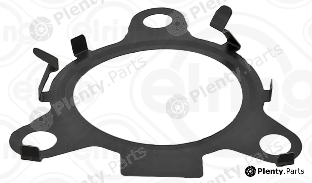 Elring 382.511 — Gasket, EGR valve