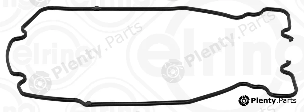 Elring 771.740 — Gasket, housing cover (crankcase)