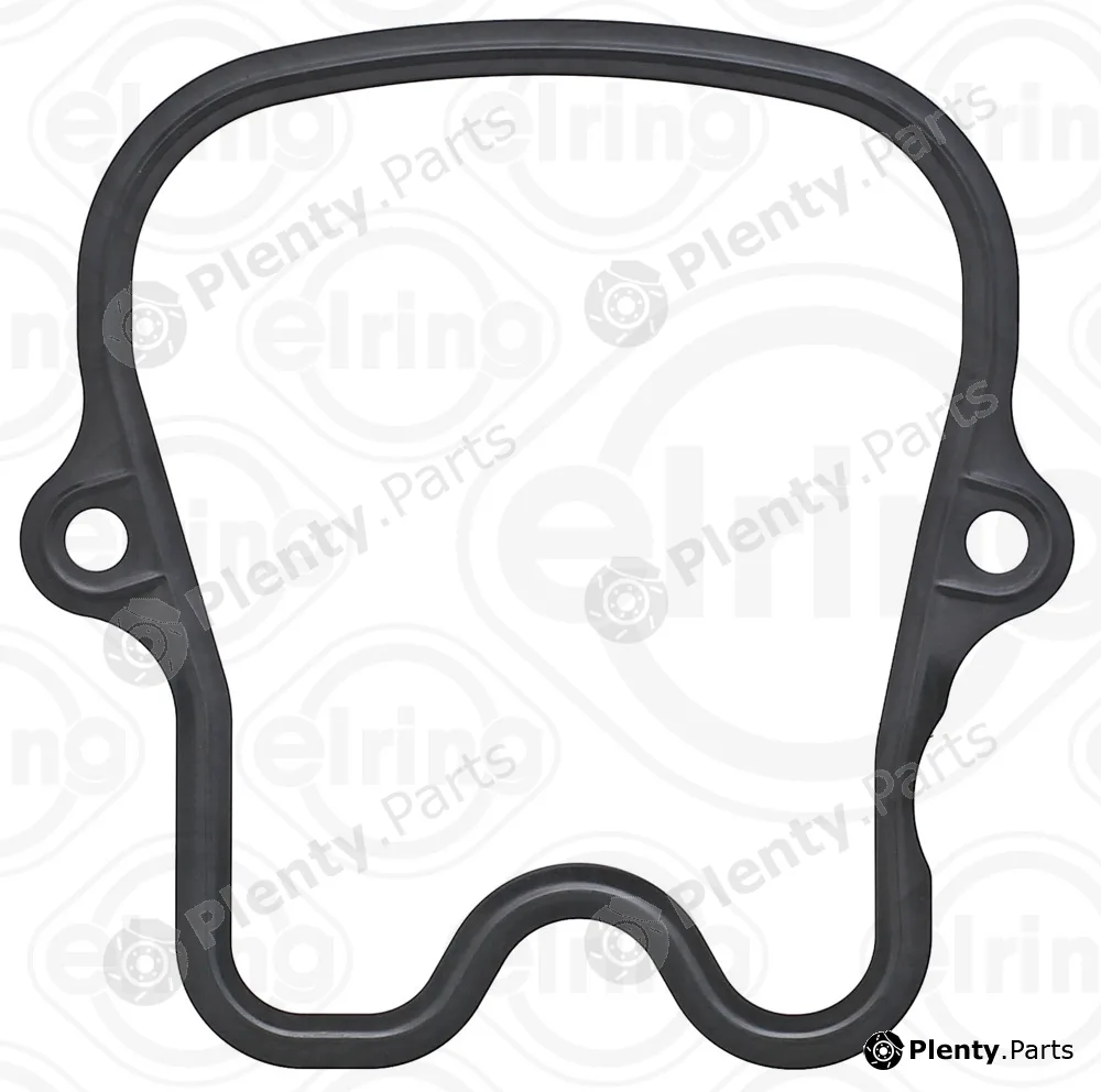 Elring 977.439 — Gasket, cylinder head cover