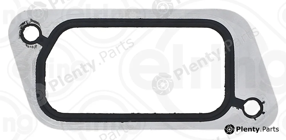 Elring 175.000 — Gasket, coolant flange