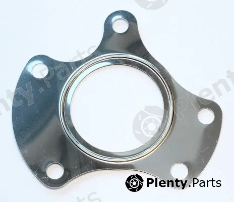 Elring 297.030 — Gasket, exhaust pipe