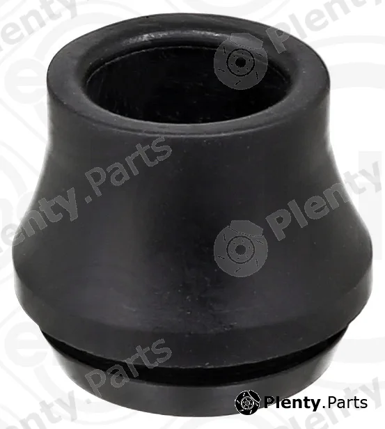 Elring 915.424 — Gasket, crankcase ventilation