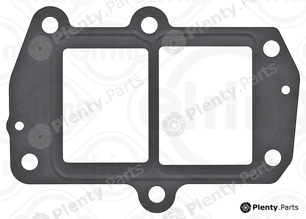 Elring 933.770 — Gasket, EGR valve