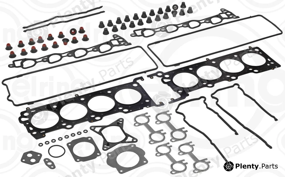 Elring 656.710 — Gasket Kit, cylinder head