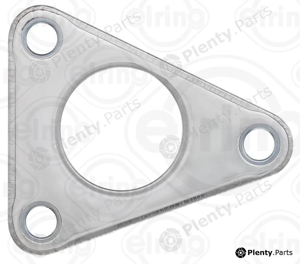 Elring 941.850 — Gasket, charger