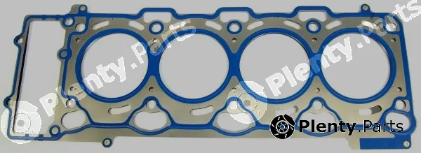 Elring 745.190 — Gasket, cylinder head