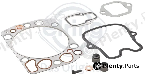 Elring 812.529 — Gasket Kit, cylinder head
