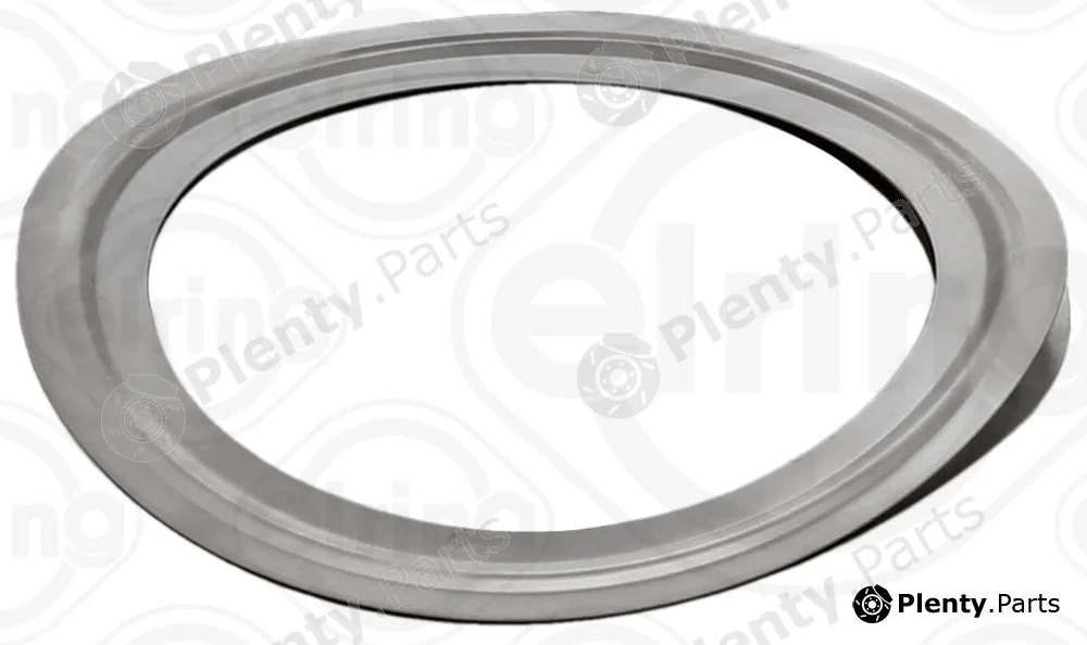 Elring 087.580 — Gasket, charger