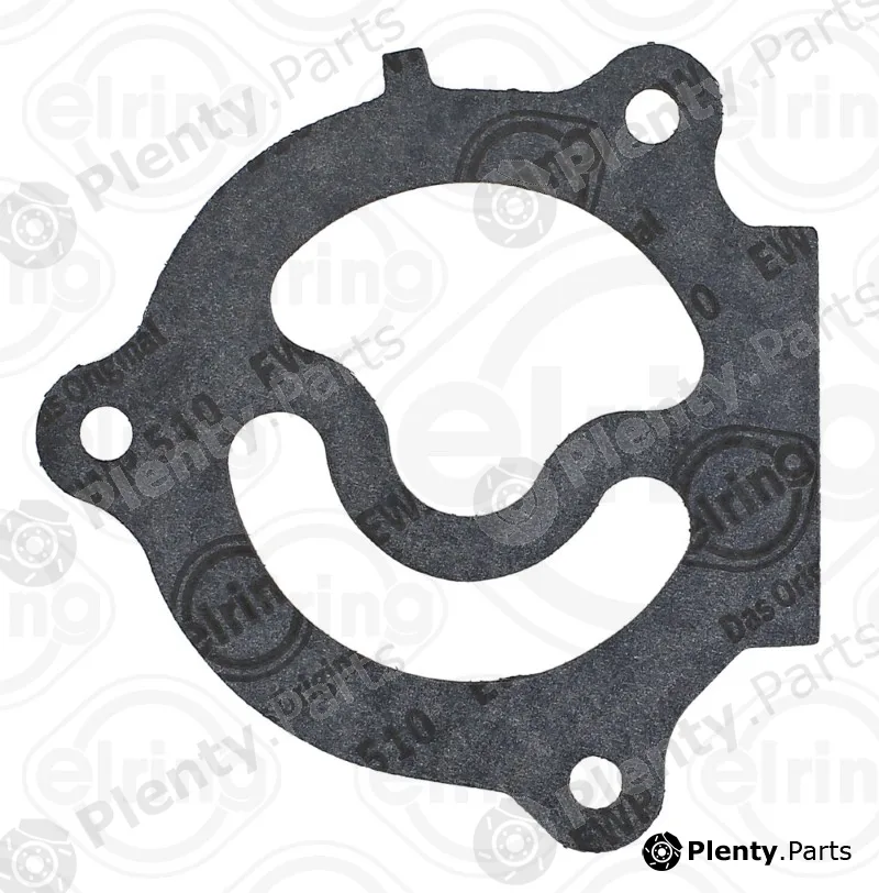 Elring 846.920 — Gasket, oil filter housing