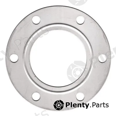 Elring 285.226 — Gasket, charger