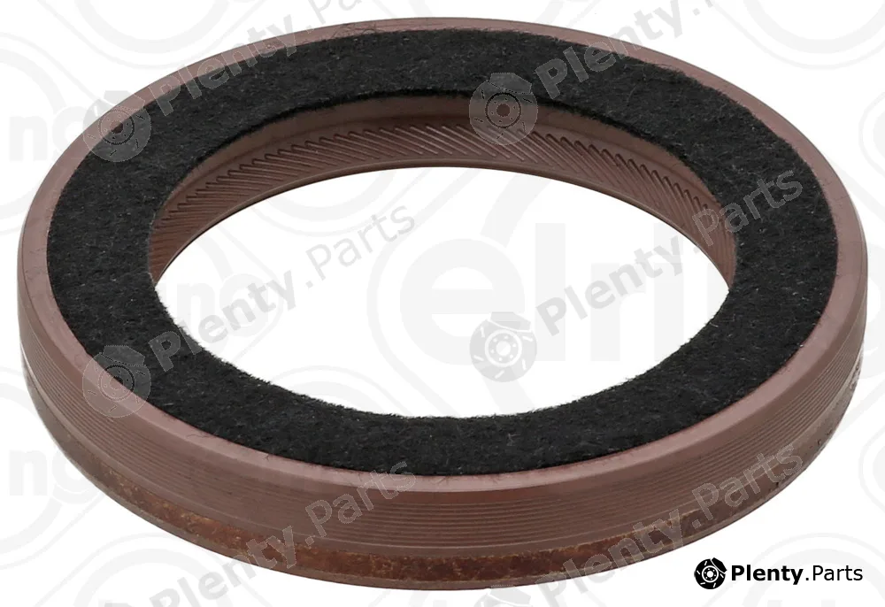 Elring 553.272 — Shaft Seal, crankshaft