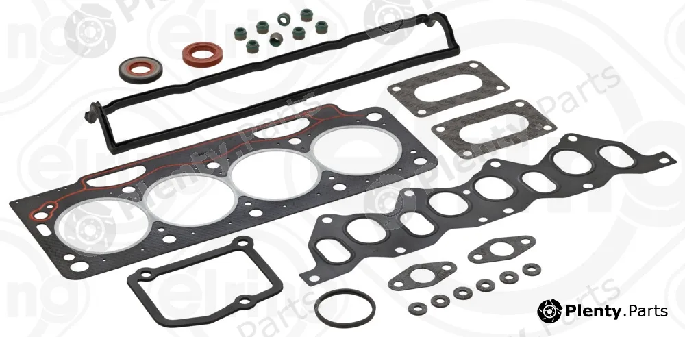 Elring 984.303 — Gasket Kit, cylinder head