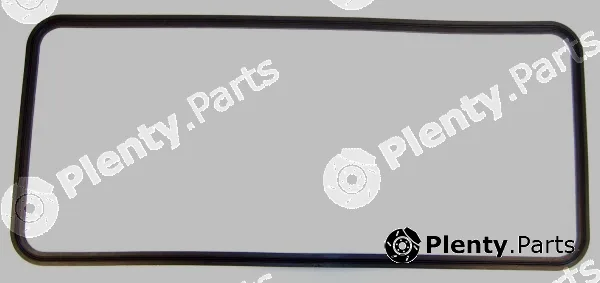 Elring 170.844 — Gasket, cylinder head cover