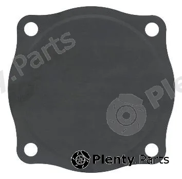 Elring 061.560 — Gasket, oil pump