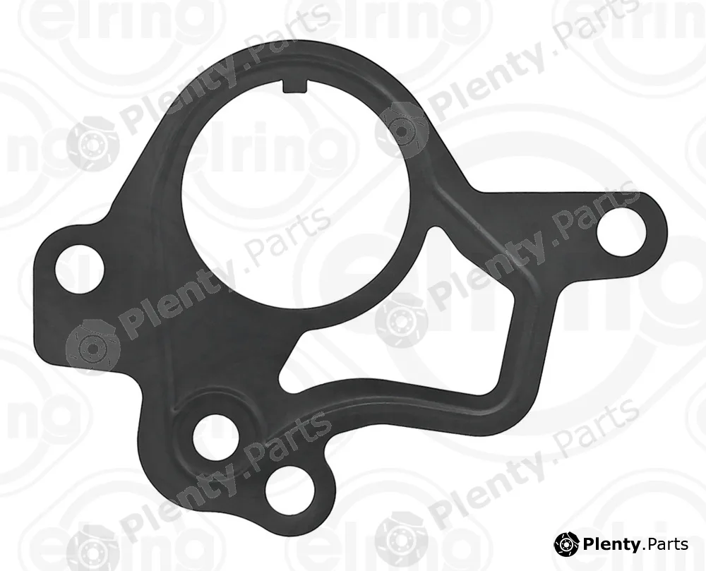 Elring 840.260 — Gasket, vacuum pump